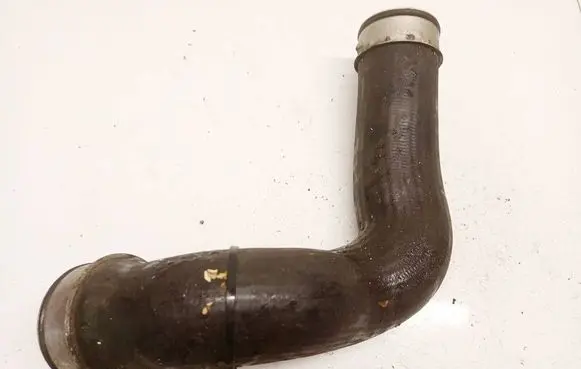 Mercedes-Benz E W211 Intercooler hose/pipe A2115281682 3091DB30