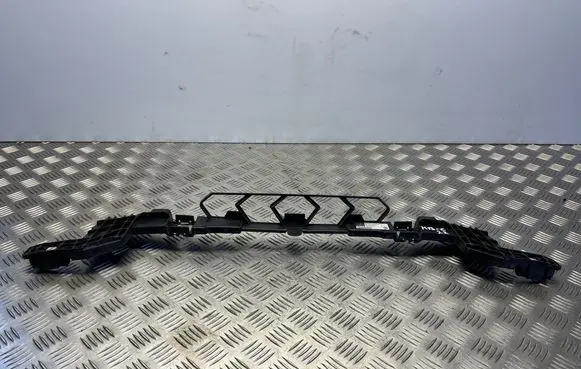 Mercedes-Benz C W206 Rear bumper mounting bracket A2068809503