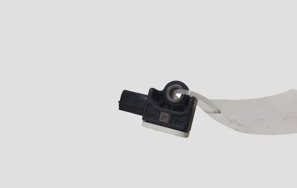 Volvo V60 Airbag deployment crash/impact sensor 31334336