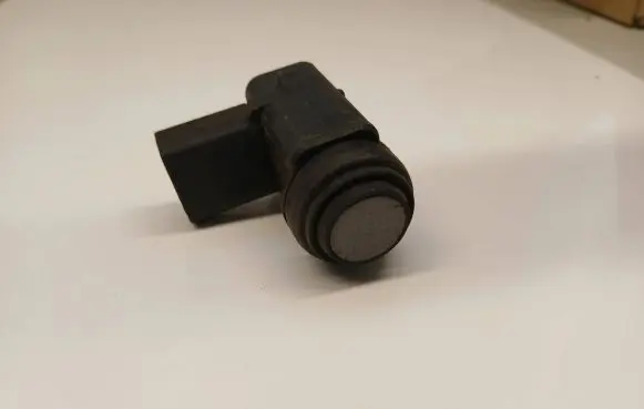 Volkswagen Touareg I Parking PDC sensor 1K0919275T 0263003551
