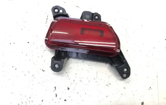 KIA EV9 Rear fog light 92405DO300