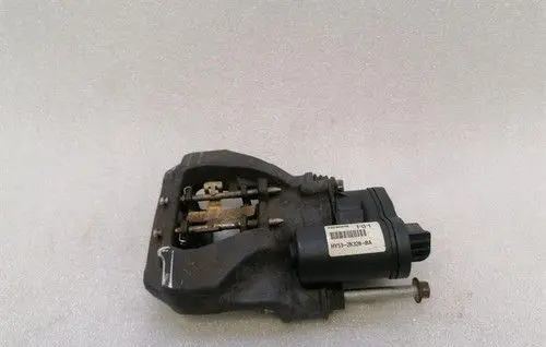 Aston Martin Vantage IV Rear brake caliper 20182025