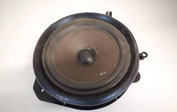 Audi A4 S4 B6 8E 8H Front door speaker 8e0035411