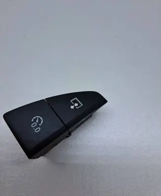 Audi A6 S6 C7 4G Other switches/knobs/shifts