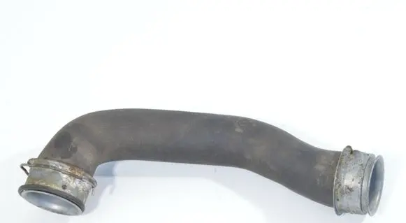 Porsche Cayman 987 Engine coolant pipe/hose 997106627