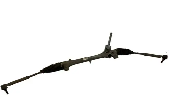 Toyota Prius (XW50) Steering rack 