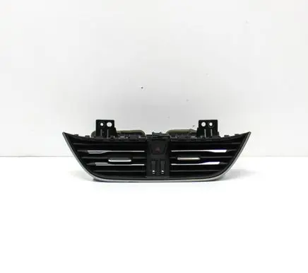 Ford Escape III Dashboard air vent grill cover trim JX7B19K617