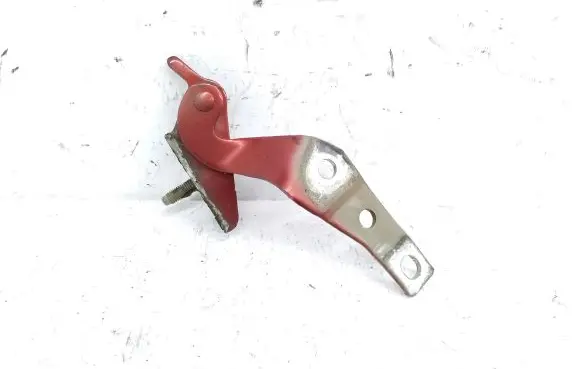 Honda CR-V Tailgate/trunk/boot hinge 244D2E 149SPD2E