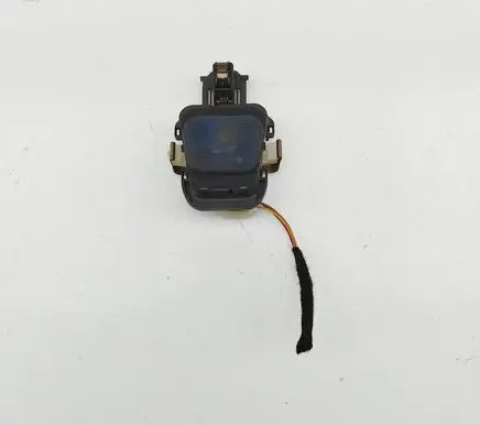 Mercedes-Benz S C217 Rain sensor A2229000019