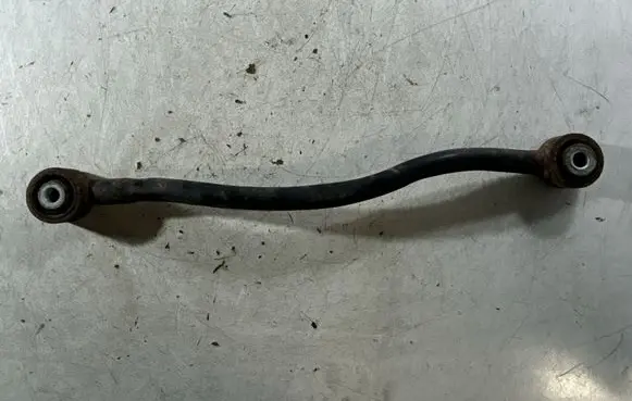 Dodge Challenger Rear control arm 68051639AB