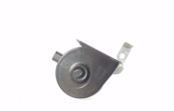 BMW 2 F45 Horn signal 7492885