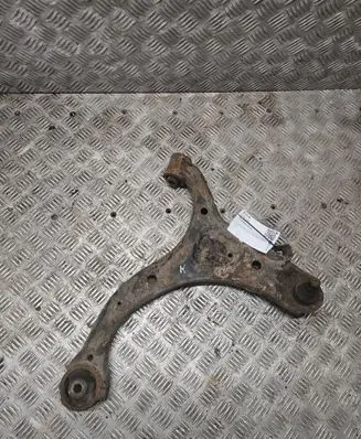 Front lower control arm/wishbone