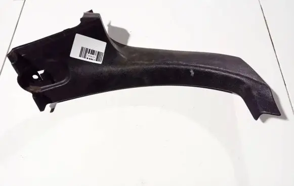 Renault Laguna III Other interior part 909030002r