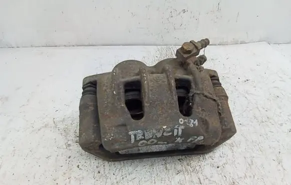 Ford Transit Front brake caliper