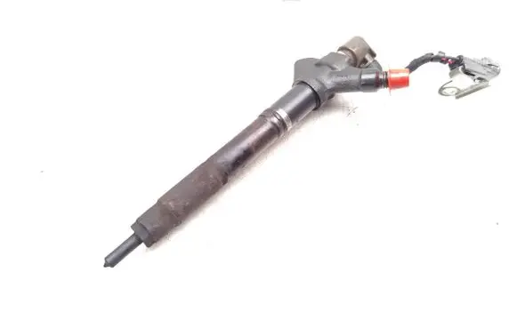 Lexus IS 220D-250-350 Fuel injector 23670-26020 2367026020