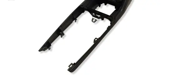 Honda Civic XI Gear shifter surround trim plastic 83420T20A120 83420T20A021 83420T20A020