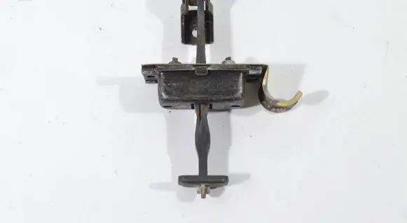 Porsche 911 996 Front door check strap stopper 99653715102 99653715100 99653715101