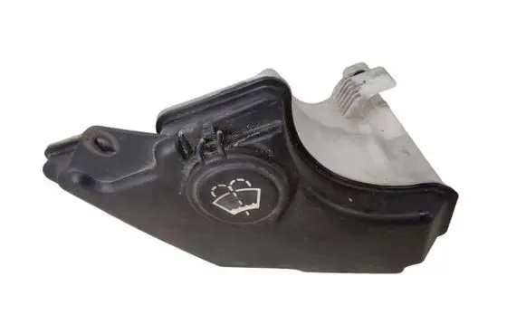 BMW Z4 E85 E86 Windshield washer fluid reservoir/tank 7110854 61677110854
