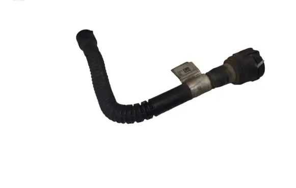 Opel Insignia A Breather hose/pipe 55566095