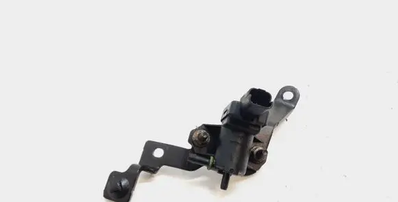 Volvo V50 Turbo solenoid valve 9688124580