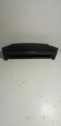 BMW 3 E46 Glove box 8196115