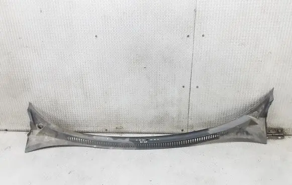 Seat Altea XL Wiper trim 5P0853185C