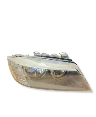 BMW 3 E90 E91 Headlight/headlamp H046439
