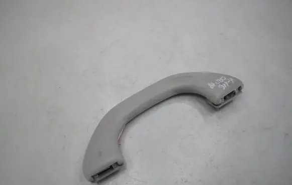 Volkswagen Caddy Front interior roof grab handle 2K0857607D