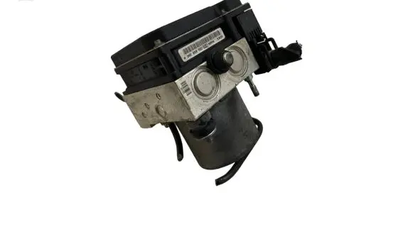 Subaru Legacy ABS Pump 0265950622