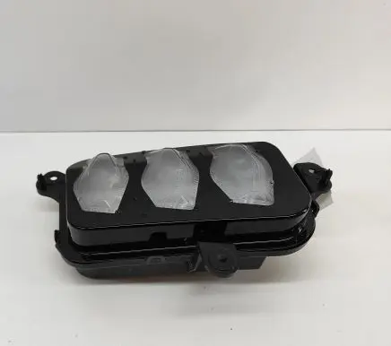 Volkswagen ID.4 Front fog light 11A941056A