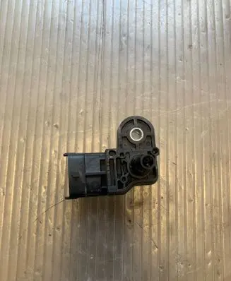 Honda CR-V Air pressure sensor 0281006576 141029T094529E