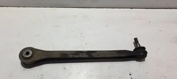 Porsche Boxster 987 Rear control arm 99733124503