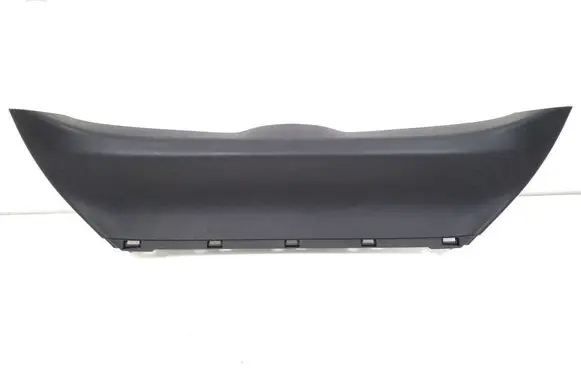 Mercedes-Benz CLA C117 X117 W117 Tailgate trim A1177400070