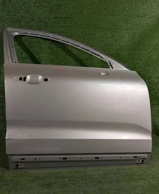 Volvo XC60 Front door 