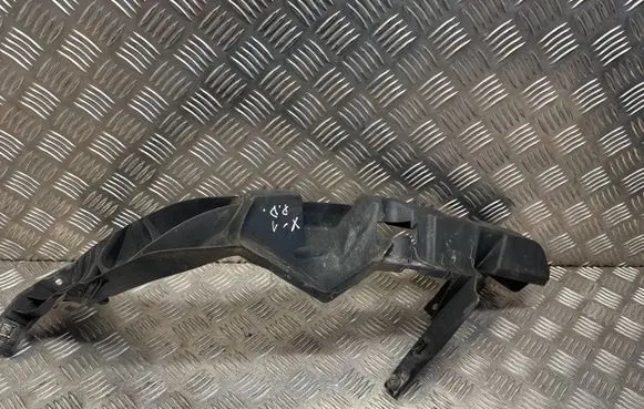 BMW X1 E84 Headlight/headlamp mounting bracket 2006009 2990180 14153510