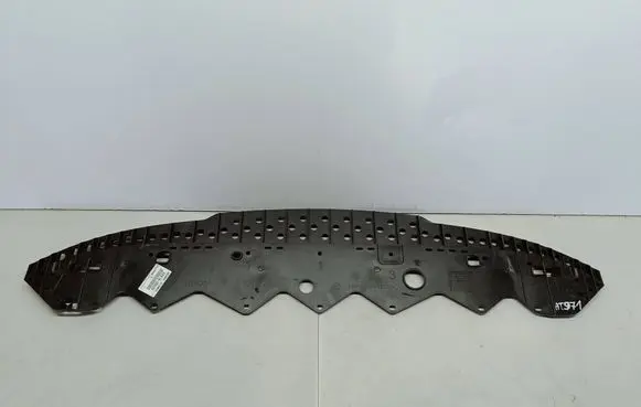 Toyota Yaris Front bumper skid plate/under tray 526180D020 AT971