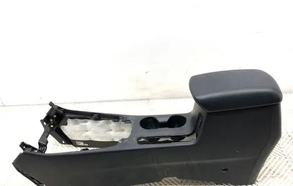 KIA Carens III Center console 84601A4060WK