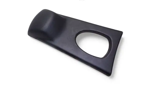 Citroen C5 Rearview mirror trim 9683062480XT