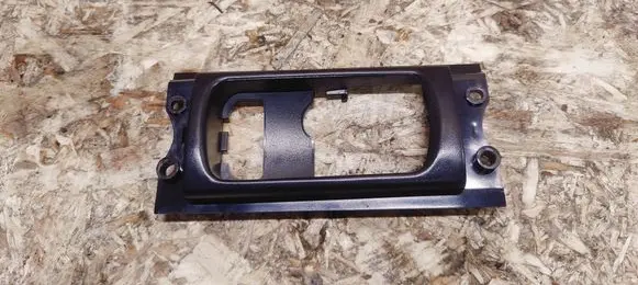 Lexus SC 300 - 400 Other front door trim element 6927724020