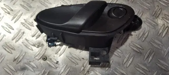 Citroen Xsara Rear door interior handle 9623200177c 95090201g