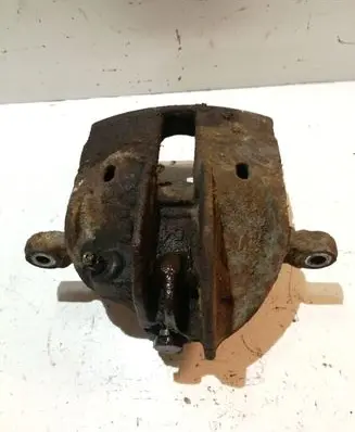 Volvo S40, V40 Front brake caliper