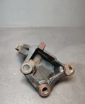 Renault Kangoo II Driveshaft support bearing bracket 8200452283A