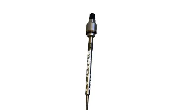 Opel Astra J Glow plug 55590467 0103010906