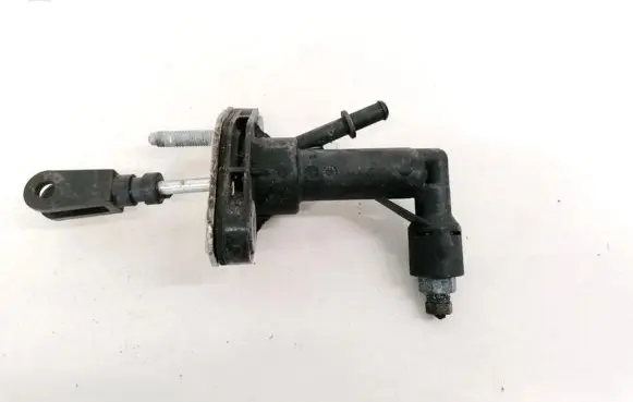 Mazda 6 Clutch master cylinder gs1j41400 gs1j-41400