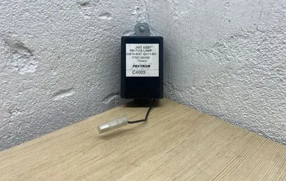 Honda Accord Light relay 39870SN7G011M1 YWC104430 PR0422