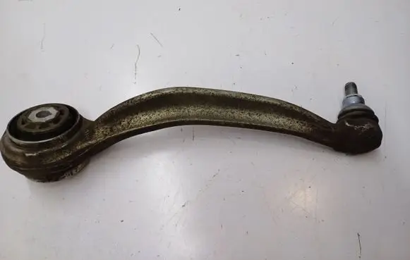 Mercedes-Benz E W213 Front lower control arm/wishbone A20506RE