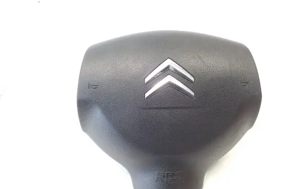 Citroen C-Crosser Steering wheel airbag 7030A141XA