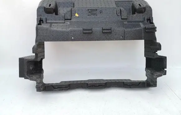 Volkswagen ID.4 Front bodywork piece 11A121293C