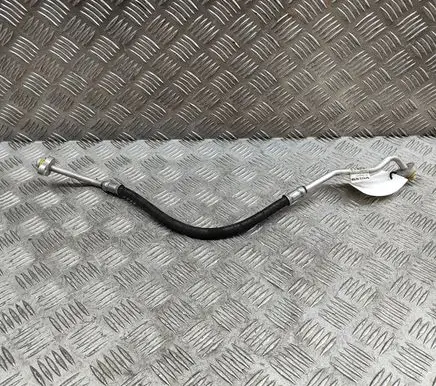 Volvo S90, V90 Air conditioning (A/C) pipe/hose 31389351