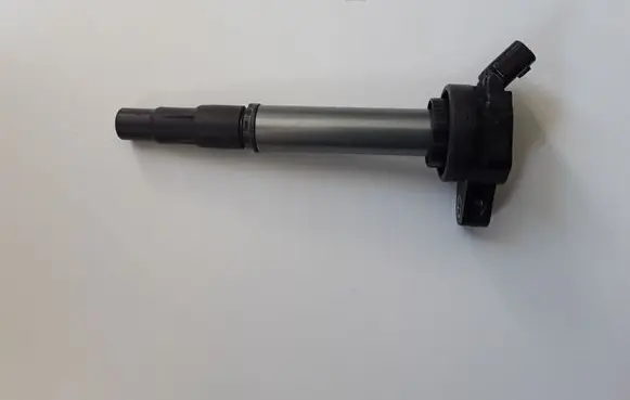Toyota Auris E180 High voltage ignition coil 9091902258